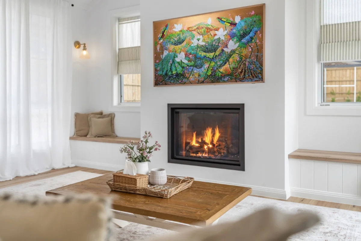 Additional image 16 of 29 Macanene Street, Wilton NSW 2571