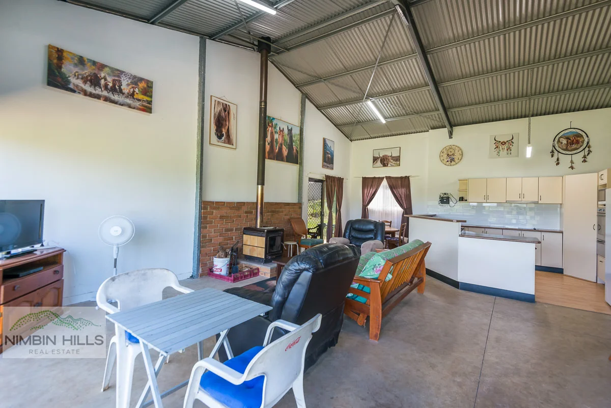 Additional image 8 of 876 Green Pigeon Road, Green Pigeon NSW 2474
