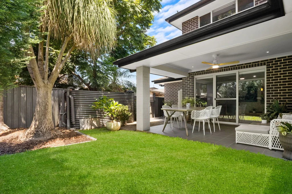 Additional image 13 of 13A Lennox Street, Richmond NSW 2753