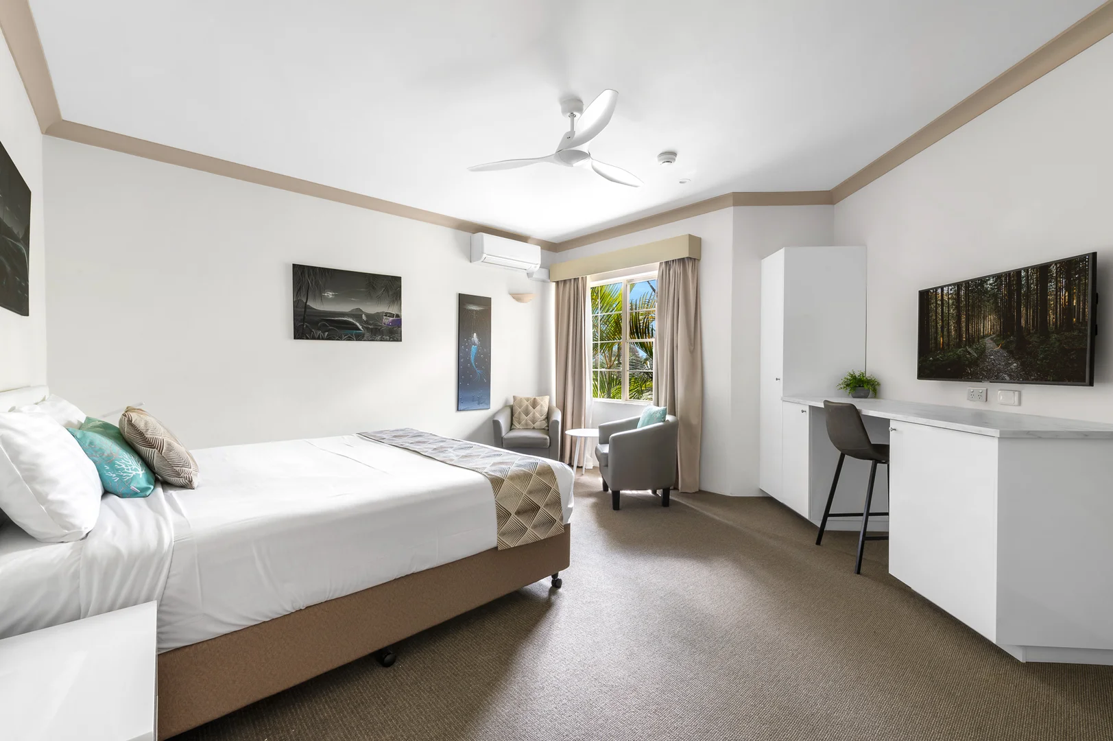 Additional image 8 of 35-39 Burrill Street South, Ulladulla NSW 2539