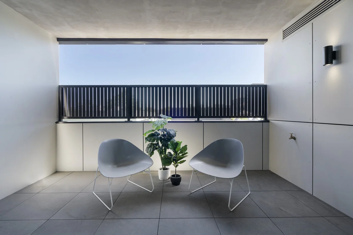 Additional image 12 of 403/66-68 PICKETT Street, Footscray VIC 3011