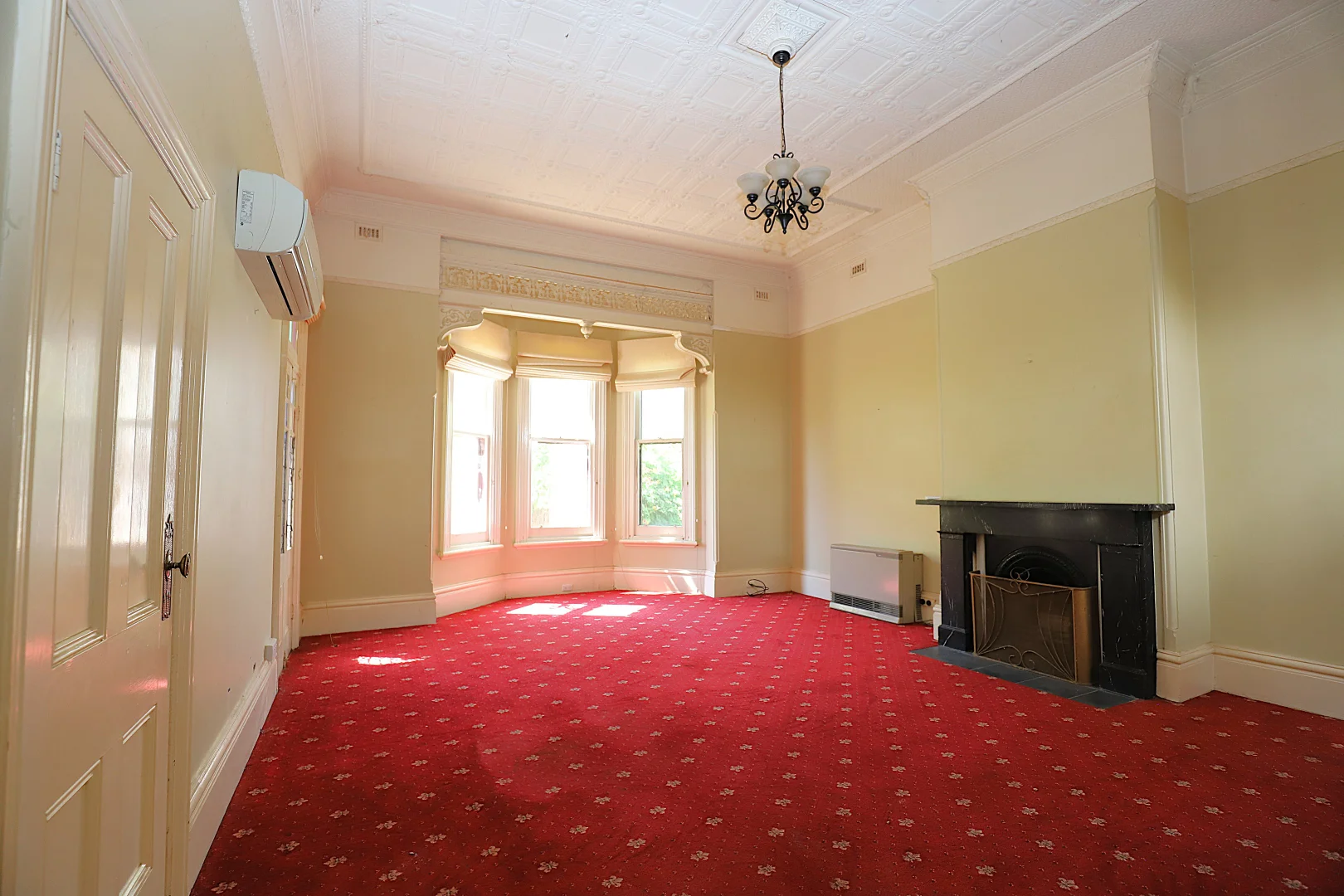 Additional image 3 of 88 Wallendoon Street, Cootamundra NSW 2590
