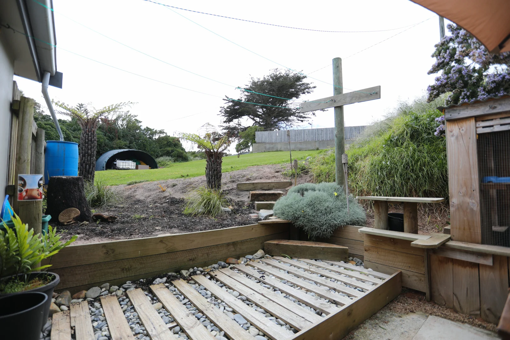 Additional image 36 of 18 Main Street, Currie TAS 7256