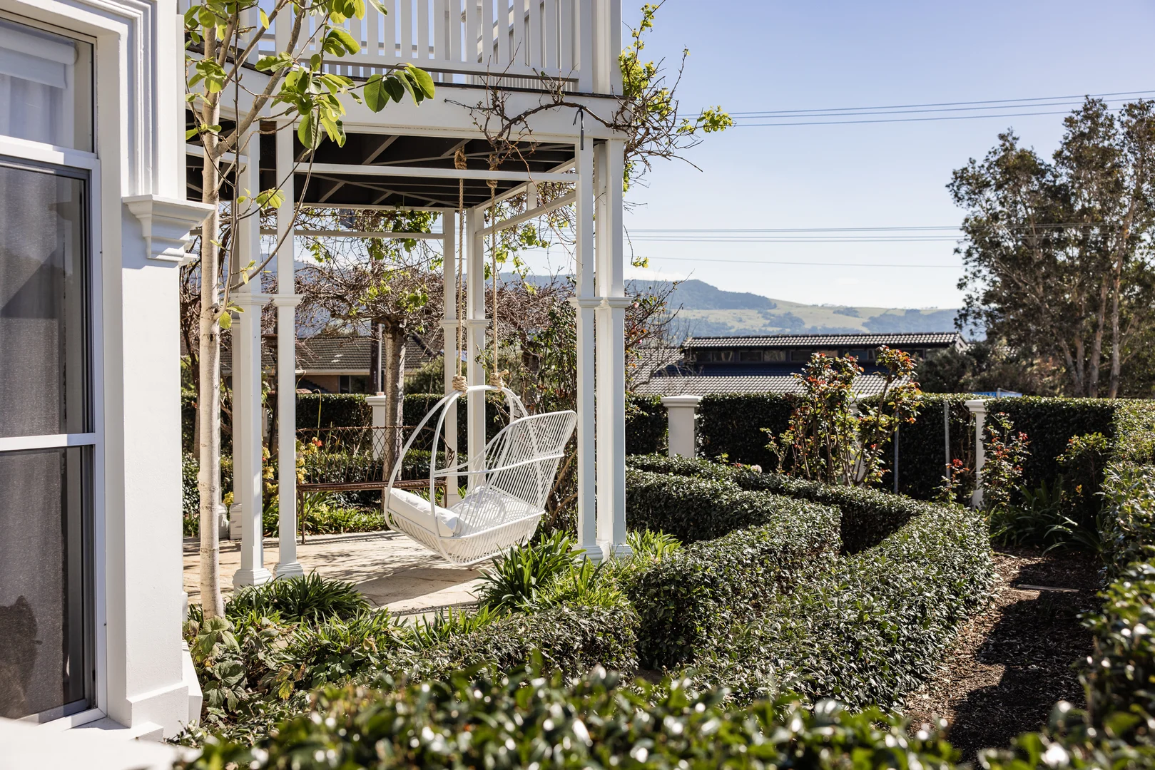 Additional image 4 of 38 Bridges Road, Gerringong NSW 2534