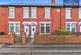 School Road, Blackpool, FY4