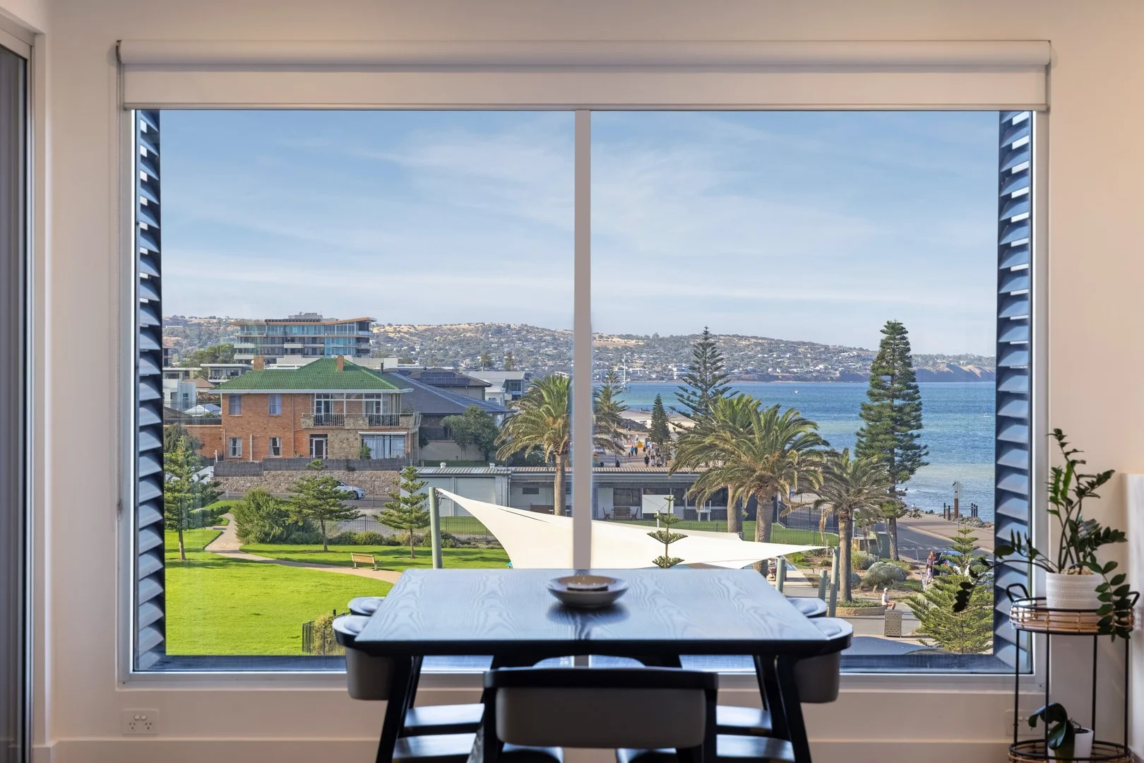 25B Wilkinson Avenue, Somerton Park SA 5044