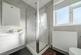 Additional image 13 of Kinross Drive,  Sunbury On Thames,  TW16