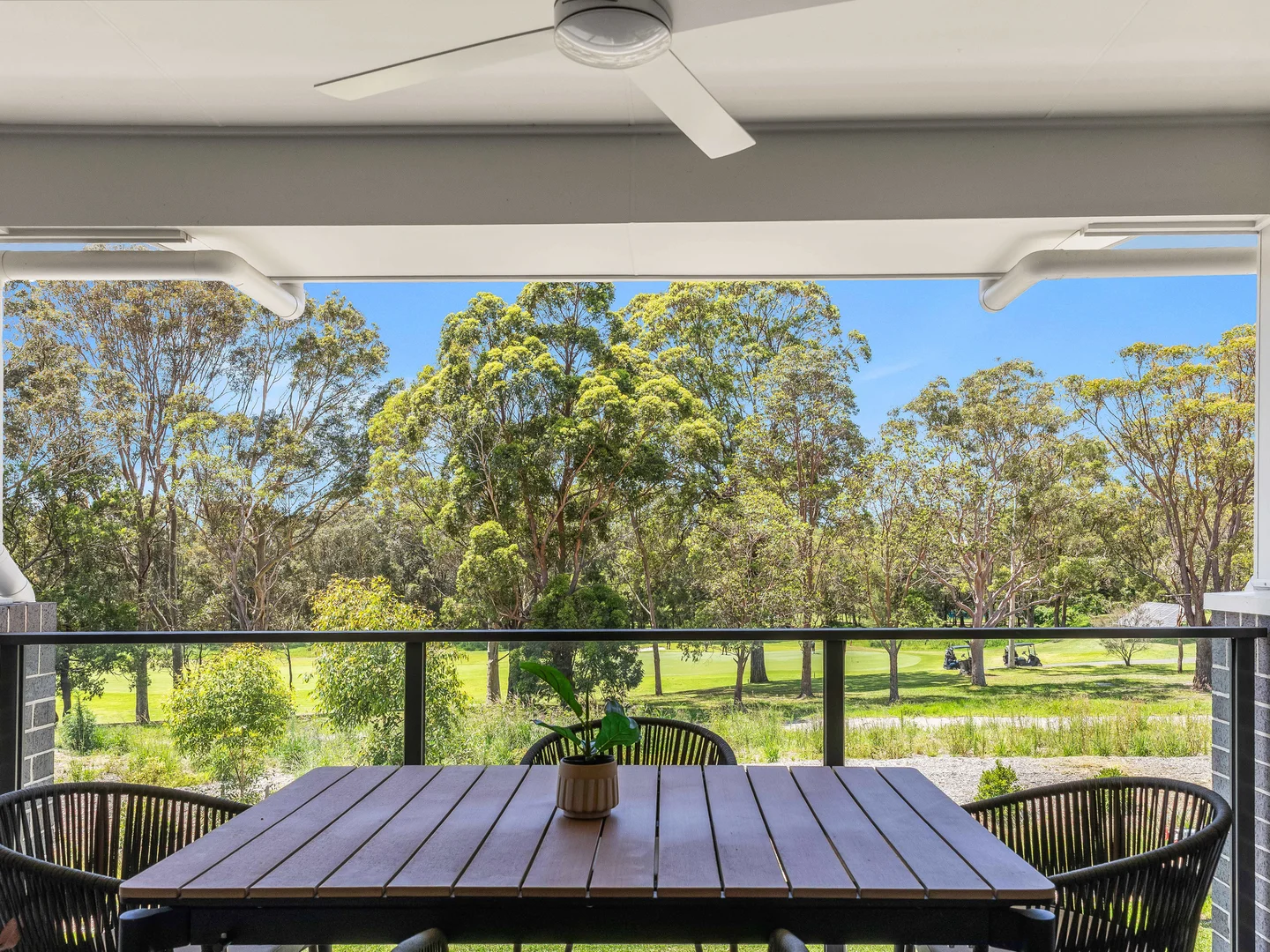 Additional image 3 of IC/030 Ibis Crescent, Shortland NSW 2307