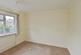 Additional image 6 of Breton, Stony Stratford, Milton Keynes