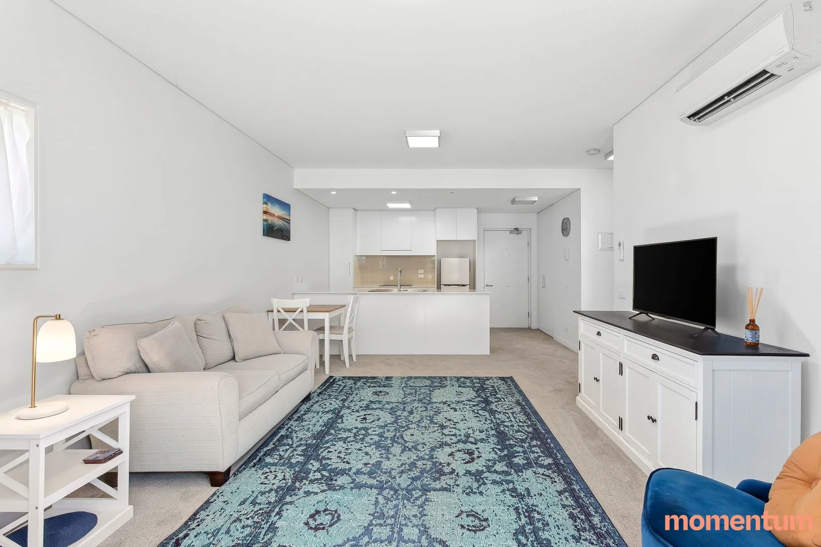 Additional image 4 of 168/116 Easty Street, Phillip ACT 2606