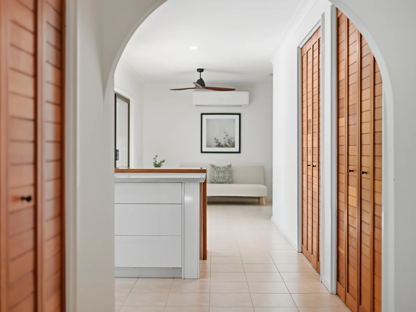 Additional image 8 of 342 North Bonville Road, Bonville NSW 2450