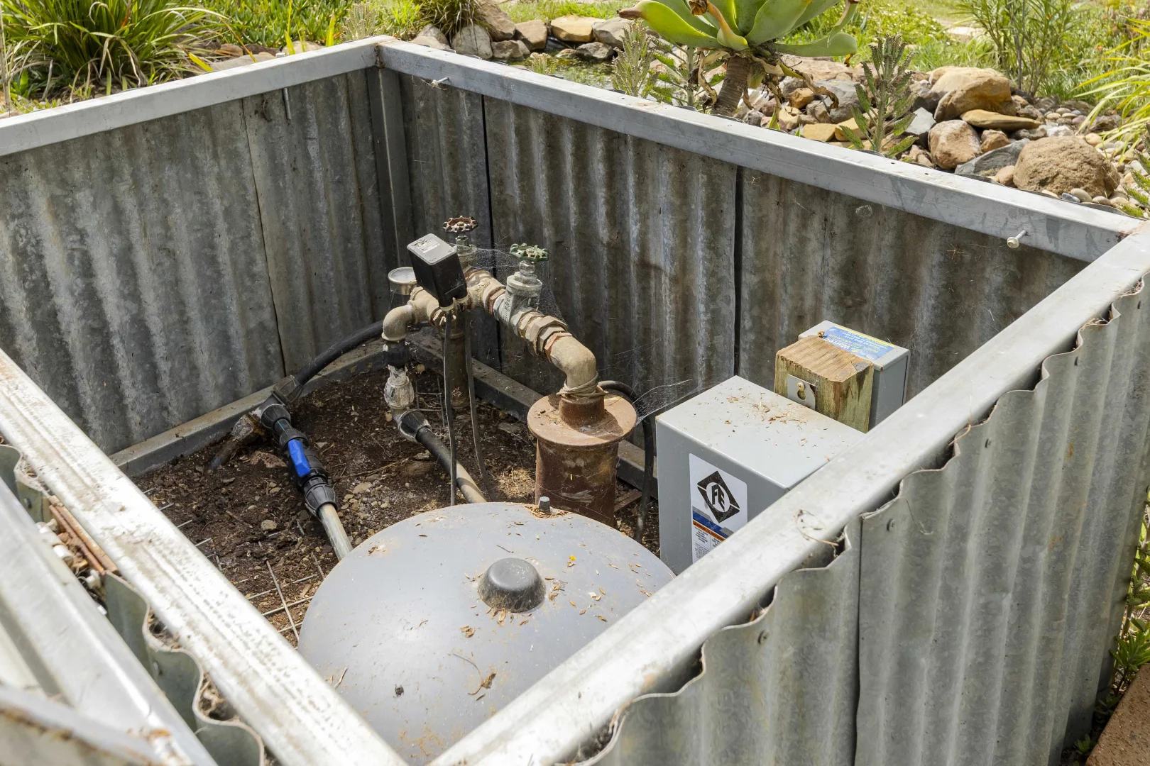 Additional image 11 of 99 F Drews Road, Linthorpe QLD 4356