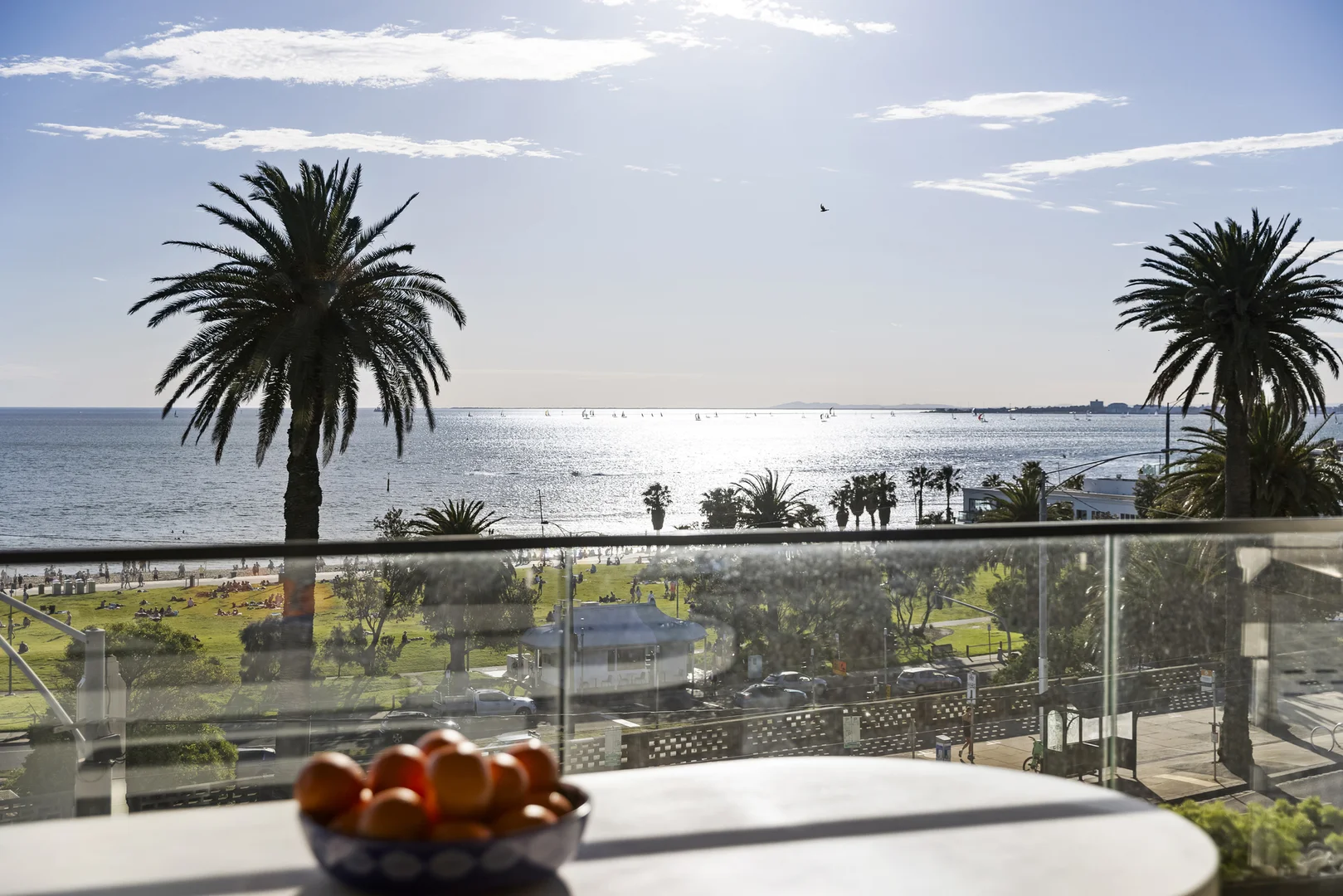 Additional image 24 of 301G/14-16 The Esplanade, St Kilda VIC 3182