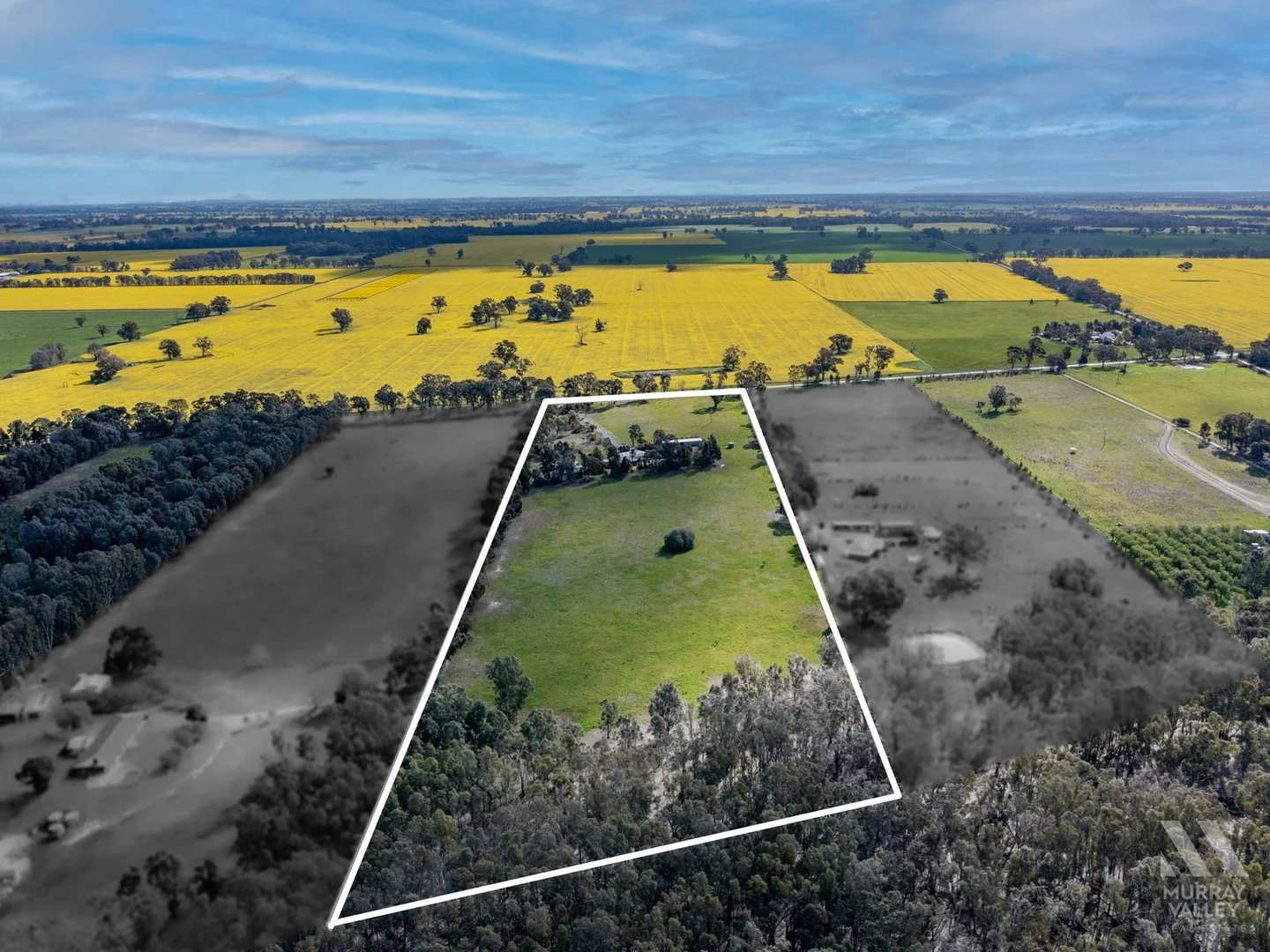 Additional image 36 of 3442 Wangaratta-Yarrawonga Road, Bundalong South VIC 3730