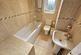 Additional image 21 of Buckbury Croft, Monkspath, Solihull