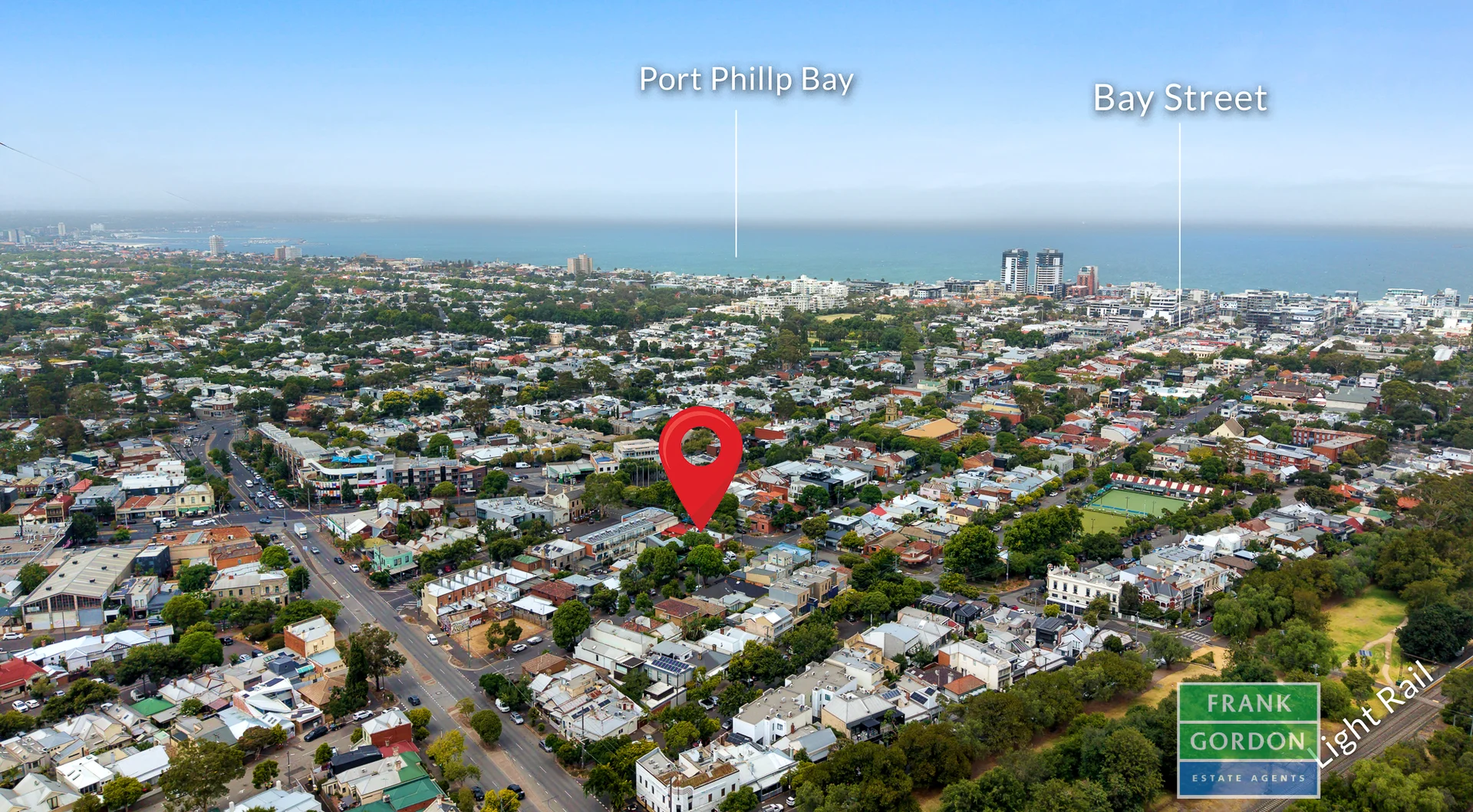 Additional image 18 of 84 Raglan Street, Port Melbourne VIC 3207