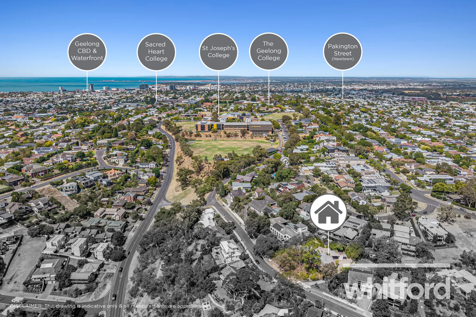 Additional image 25 of 14-16 Heathfield Court, Newtown VIC 3220