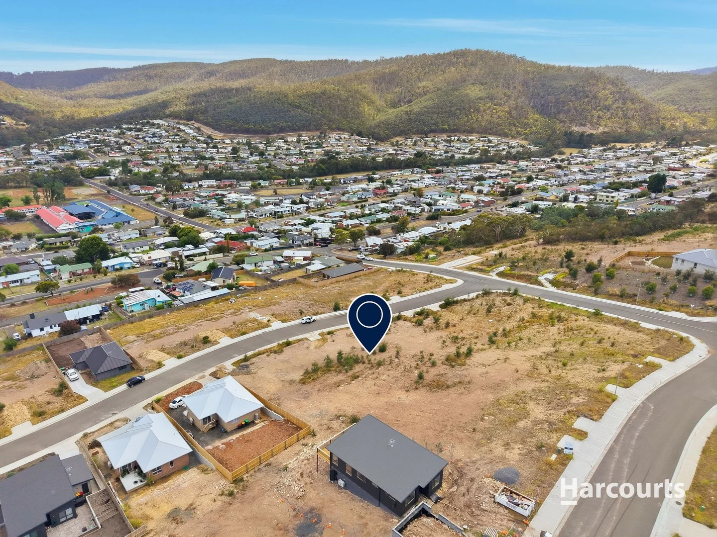 Additional image 2 of 18 Triandra Avenue, Risdon Vale TAS 7016