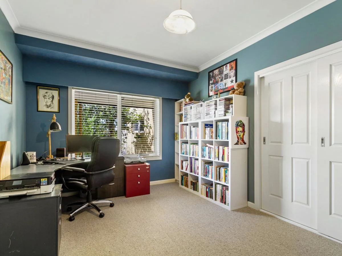 Additional image 15 of 26 Crooke Street, East Bairnsdale VIC 3875