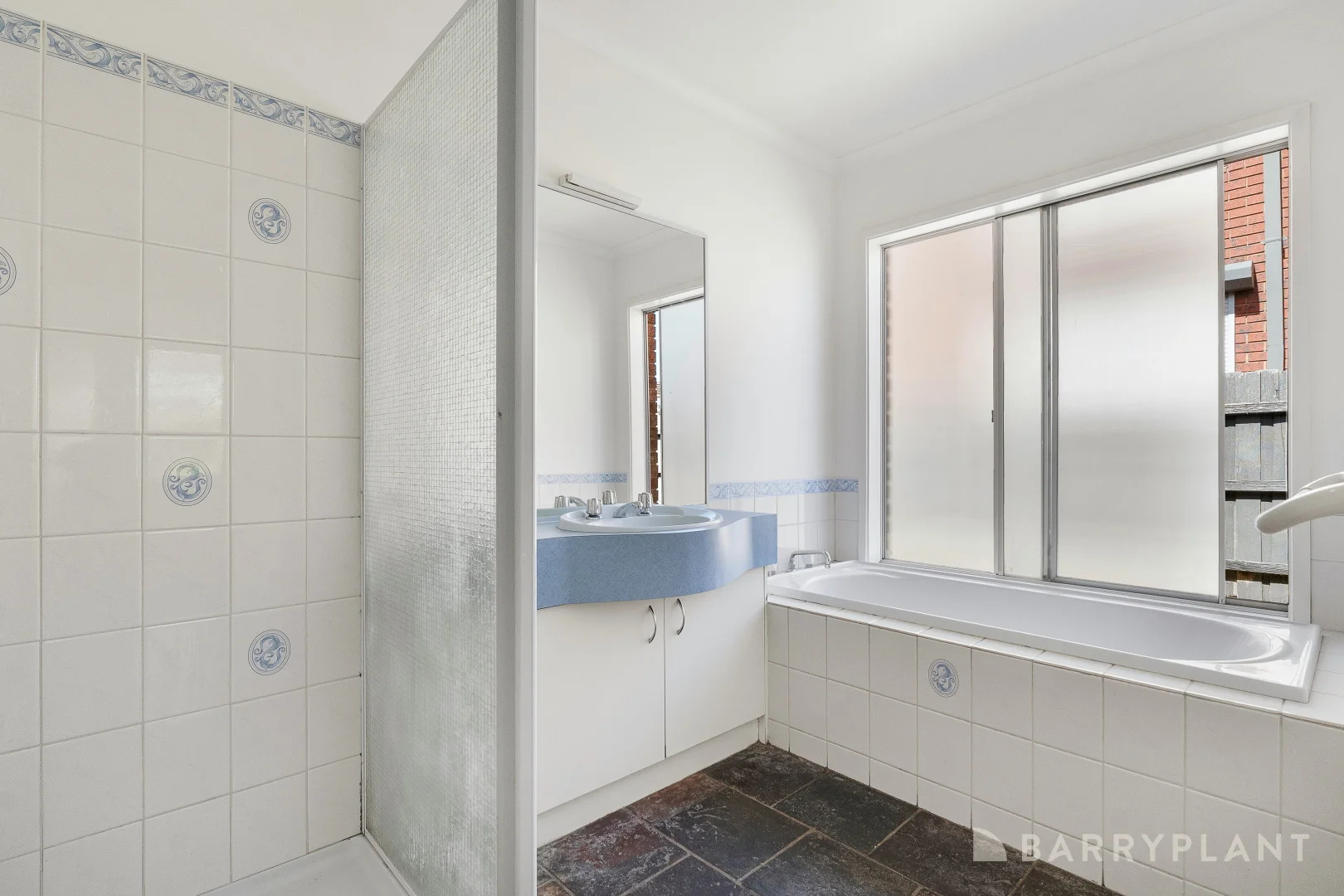 Additional image 12 of 10 President Road, Narre Warren South VIC 3805