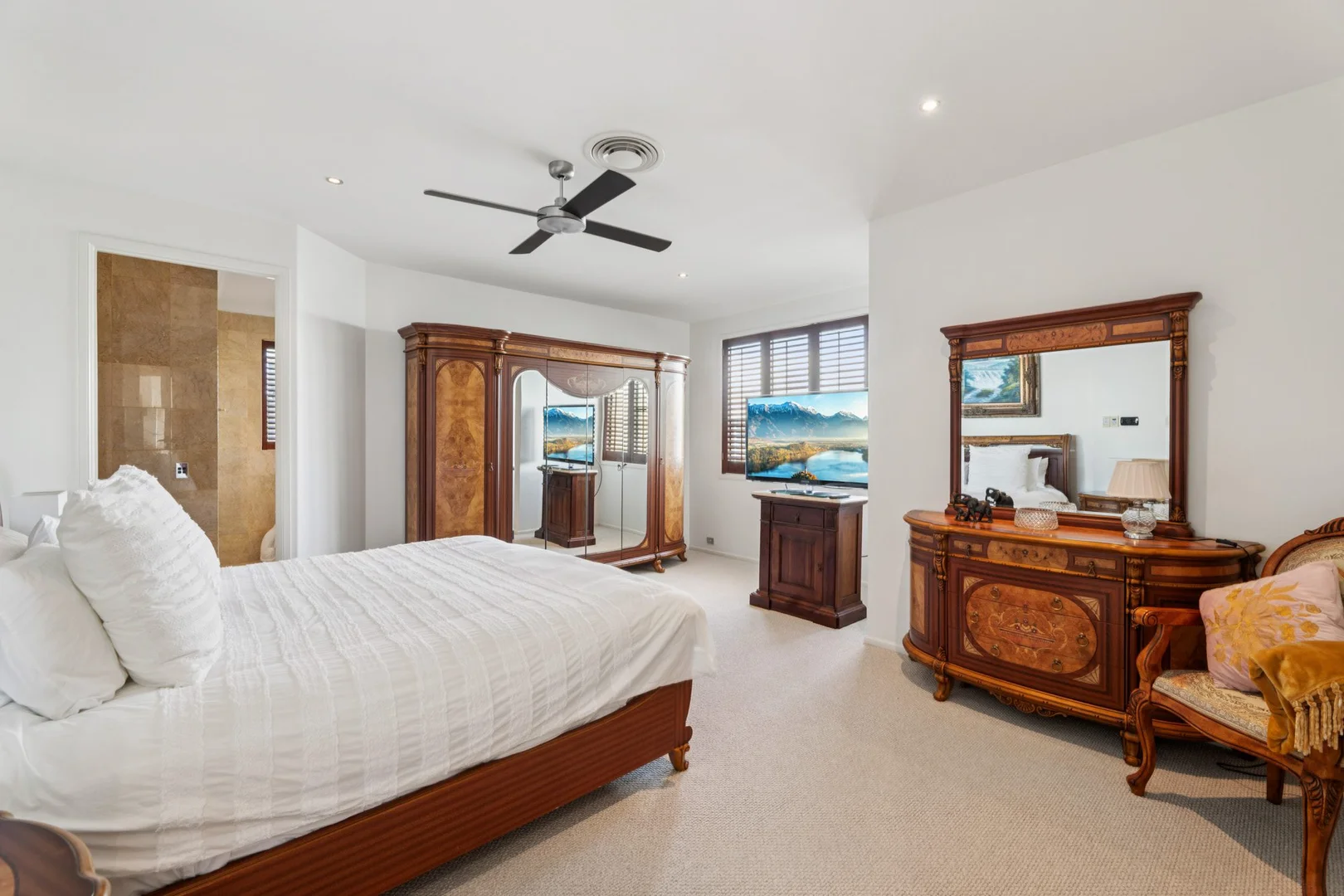 Additional image 19 of 48 The Peninsula, Sovereign Islands QLD 4216