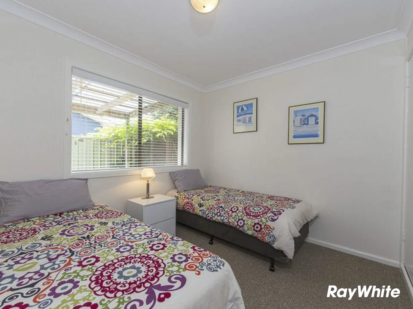 Additional image 25 of 8 Clarke Street, Broulee NSW 2537