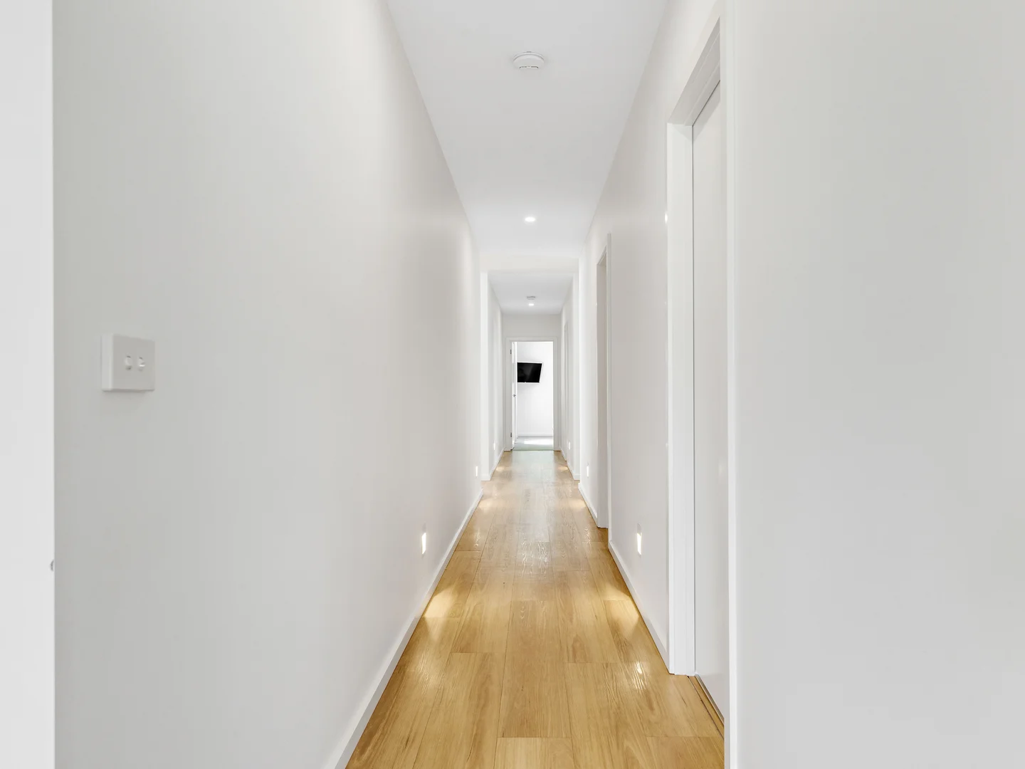 Additional image 22 of 13 Buguri Crescent, Malua Bay NSW 2536