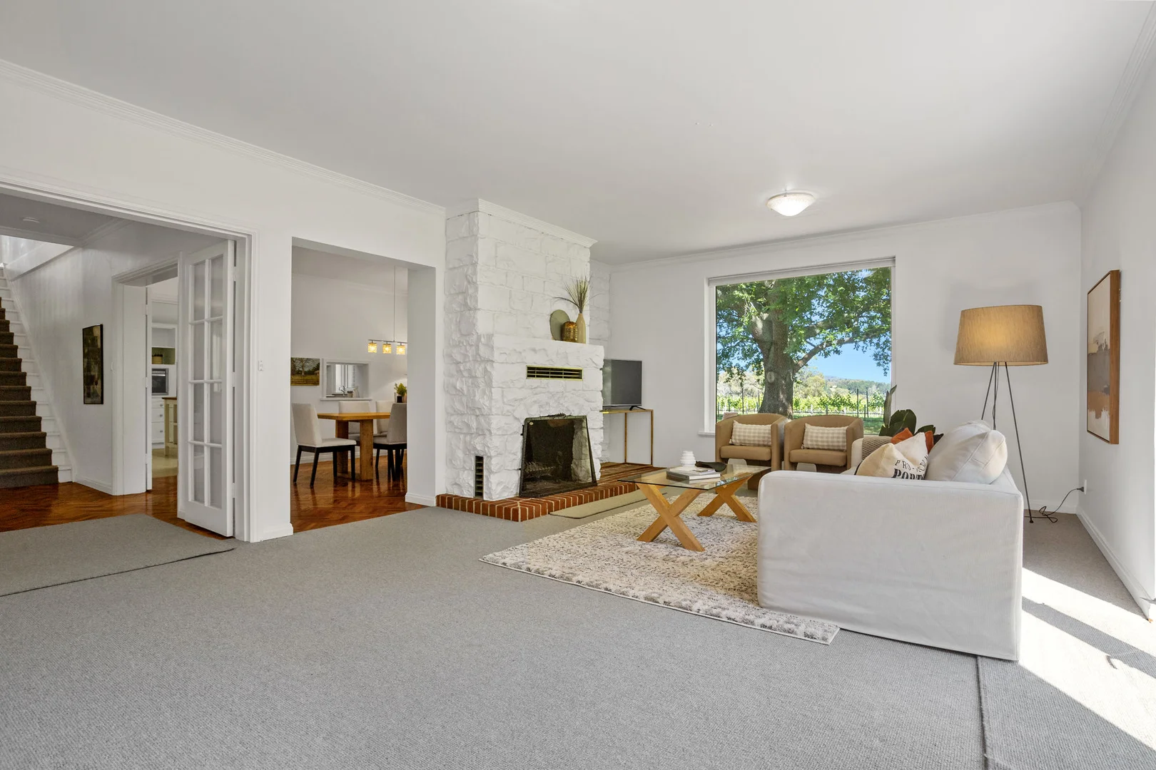 Additional image 8 of 60 Aitken Road, Wandin East VIC 3139