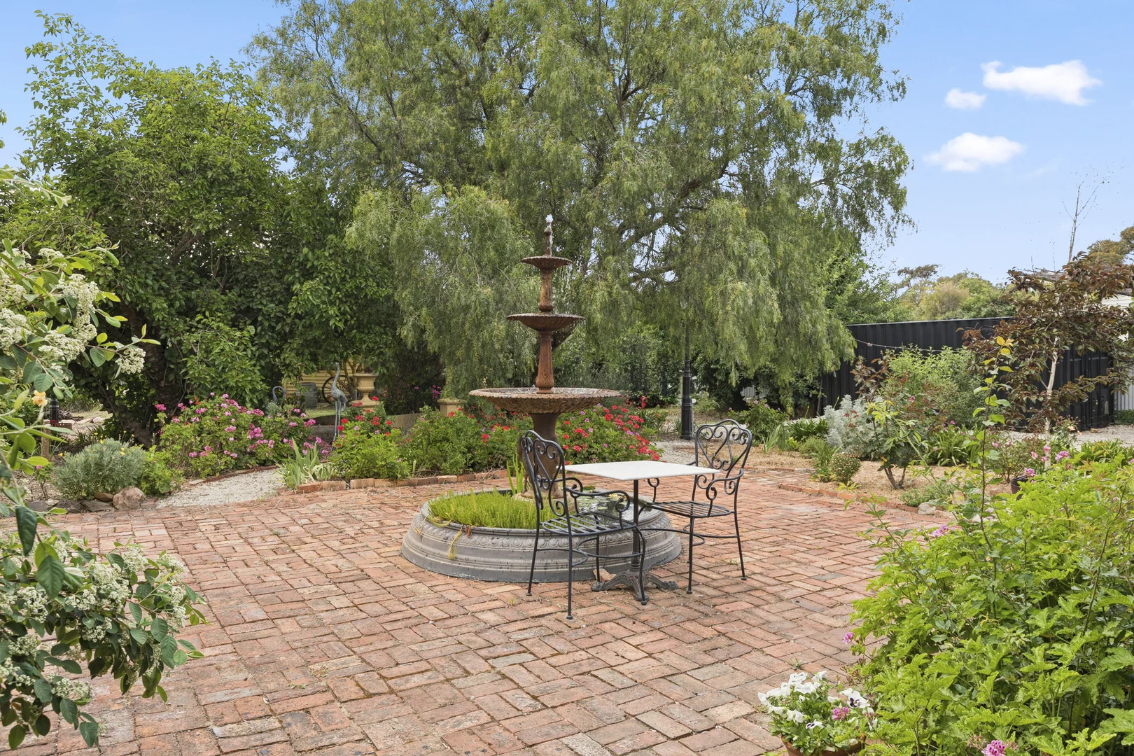 Additional image 12 of 38 High Street, Rushworth VIC 3612