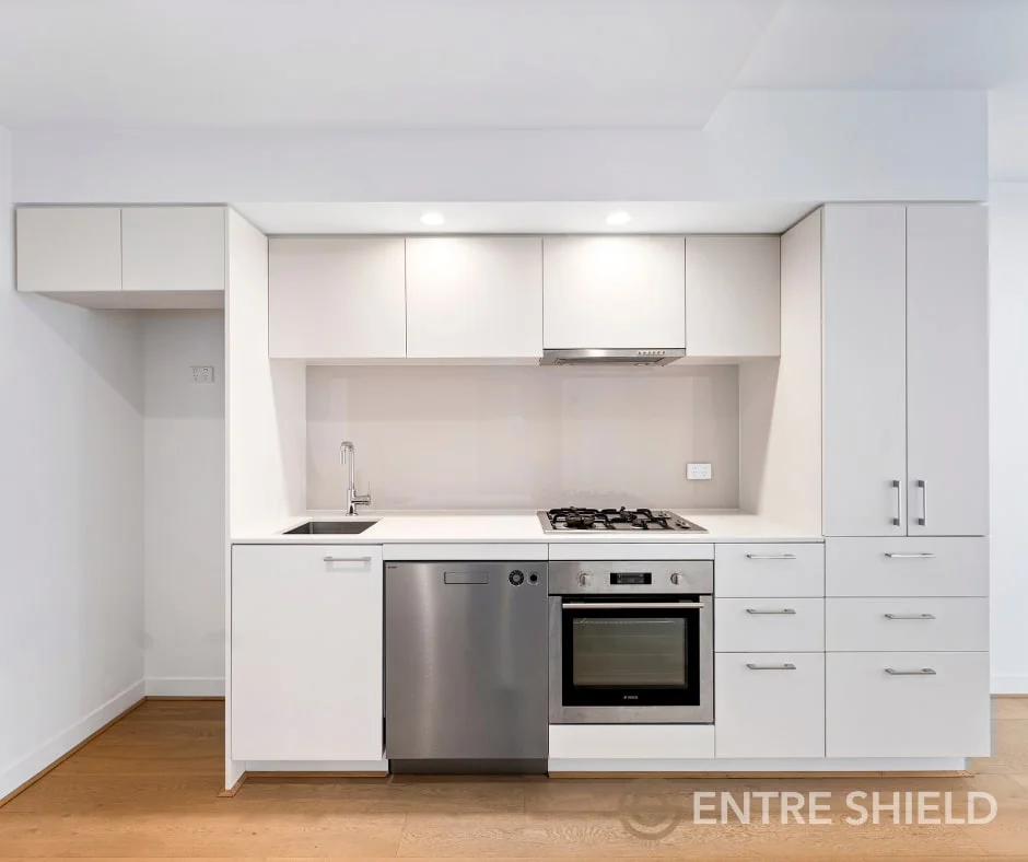 Additional image 4 of 3301/36 La Trobe Street, Melbourne VIC 3000