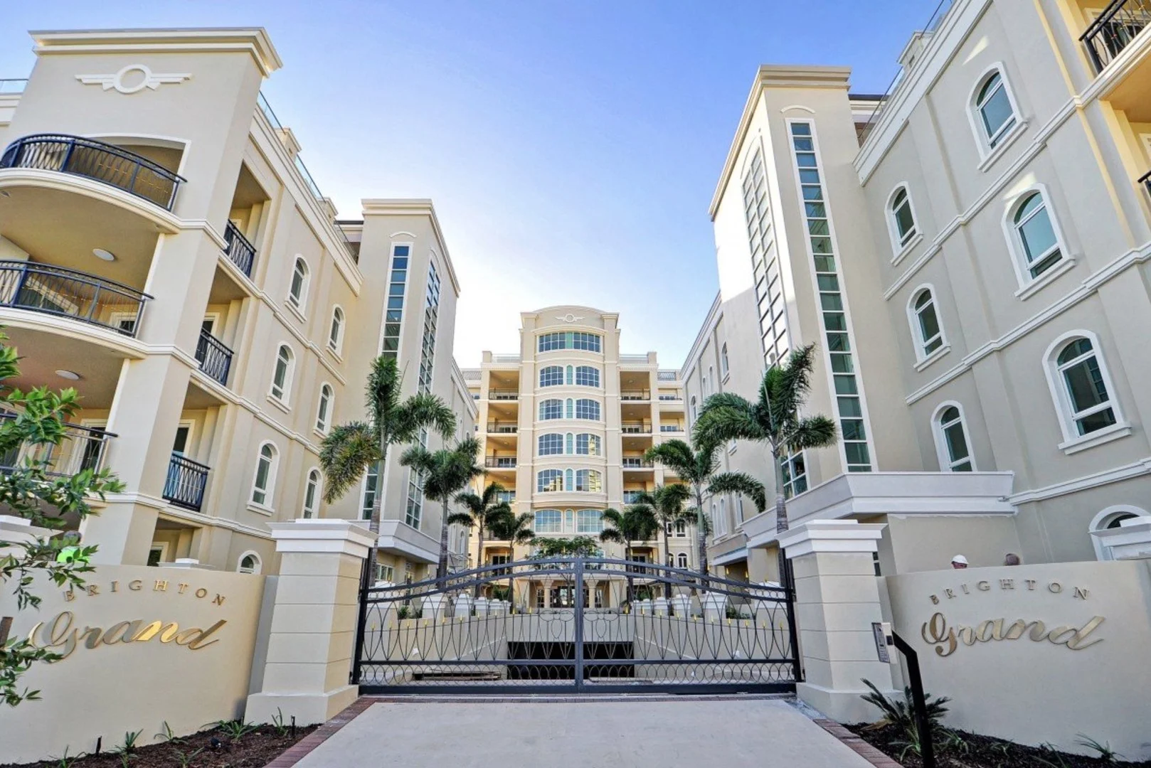 Additional image 17 of 21/42-44 Brighton Parade, Southport QLD 4215