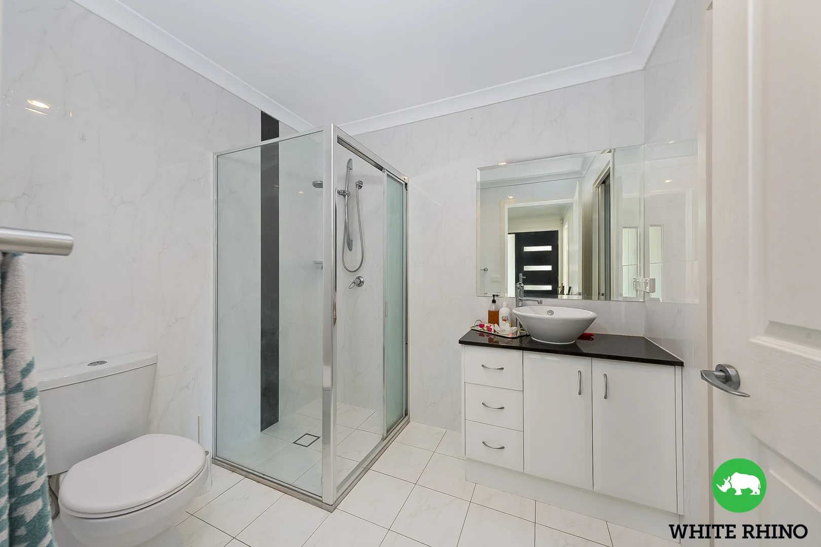 Additional image 25 of 3 Talpa Road, Googong NSW 2620