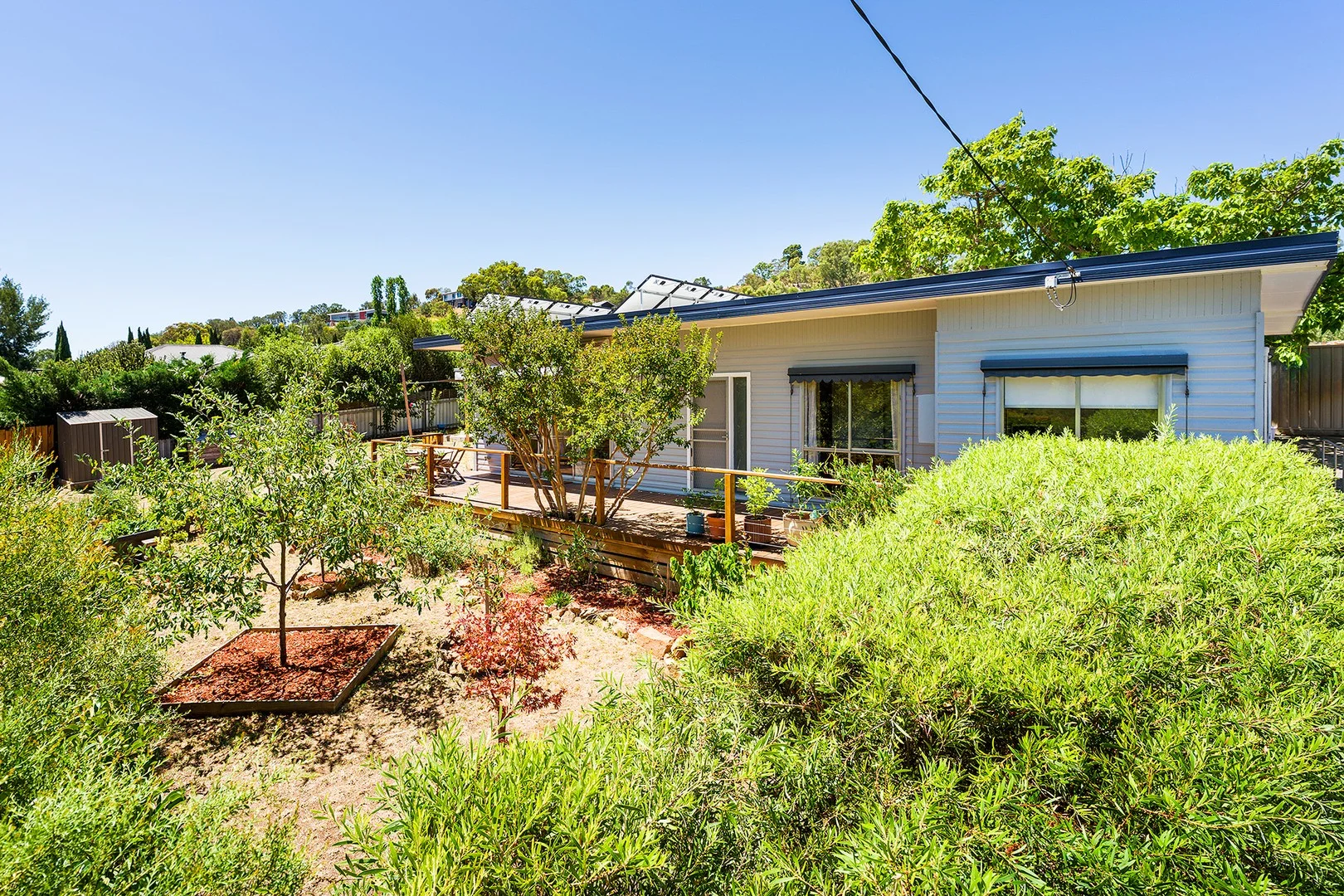 27 Main Road, Campbells Creek VIC 3451