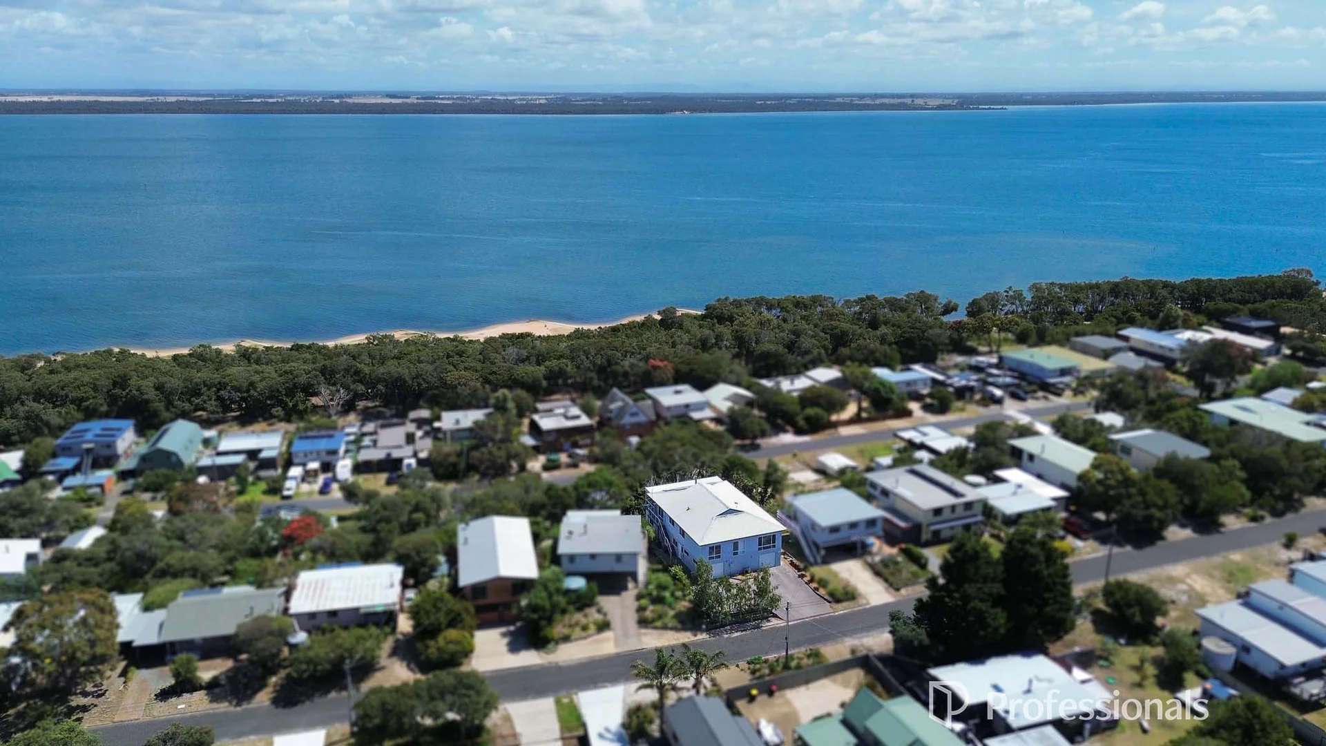 Additional image 31 of 53 Wattle Grove, Loch Sport VIC 3851