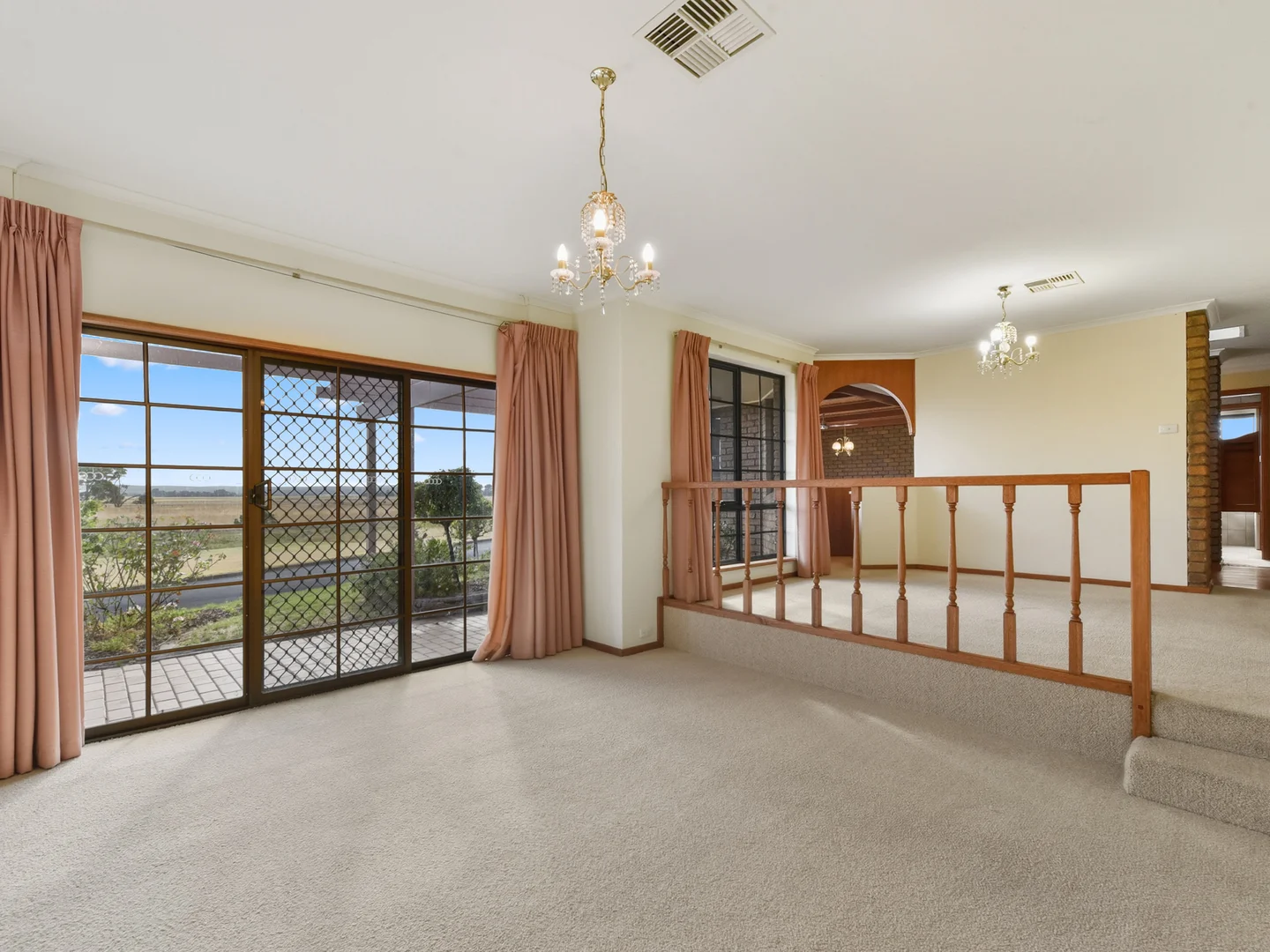 Additional image 6 of 20 Corcoran Terrace, Millicent SA 5280