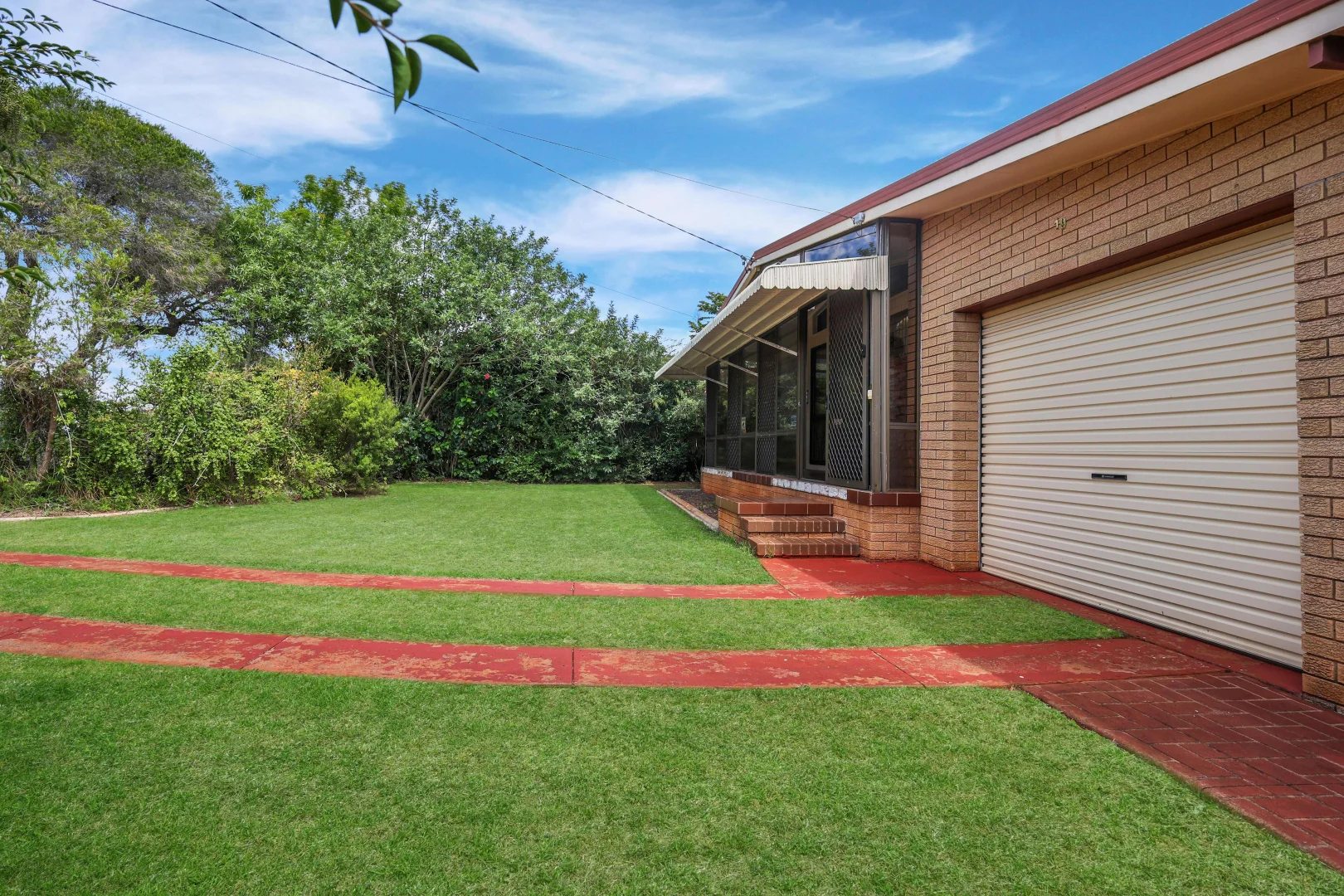 Additional image 21 of 19 Dumba Street, Harristown QLD 4350
