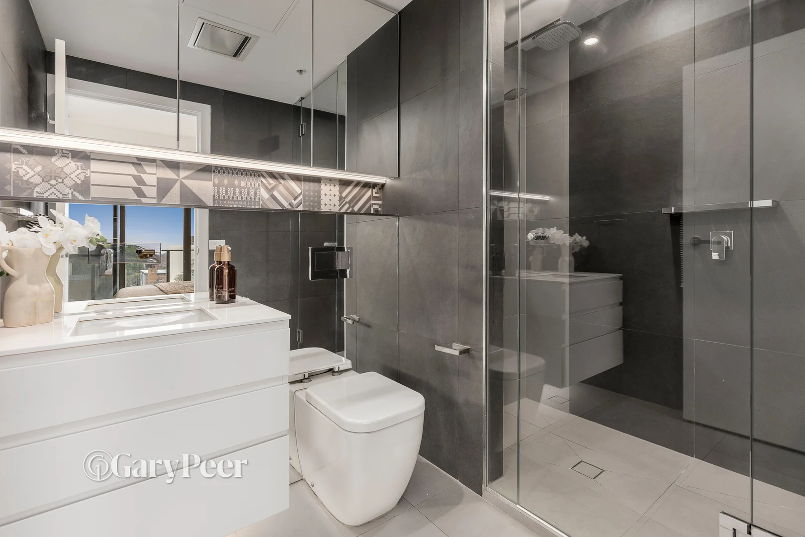 Additional image 8 of 404/356 Orrong Road, Caulfield North VIC 3161
