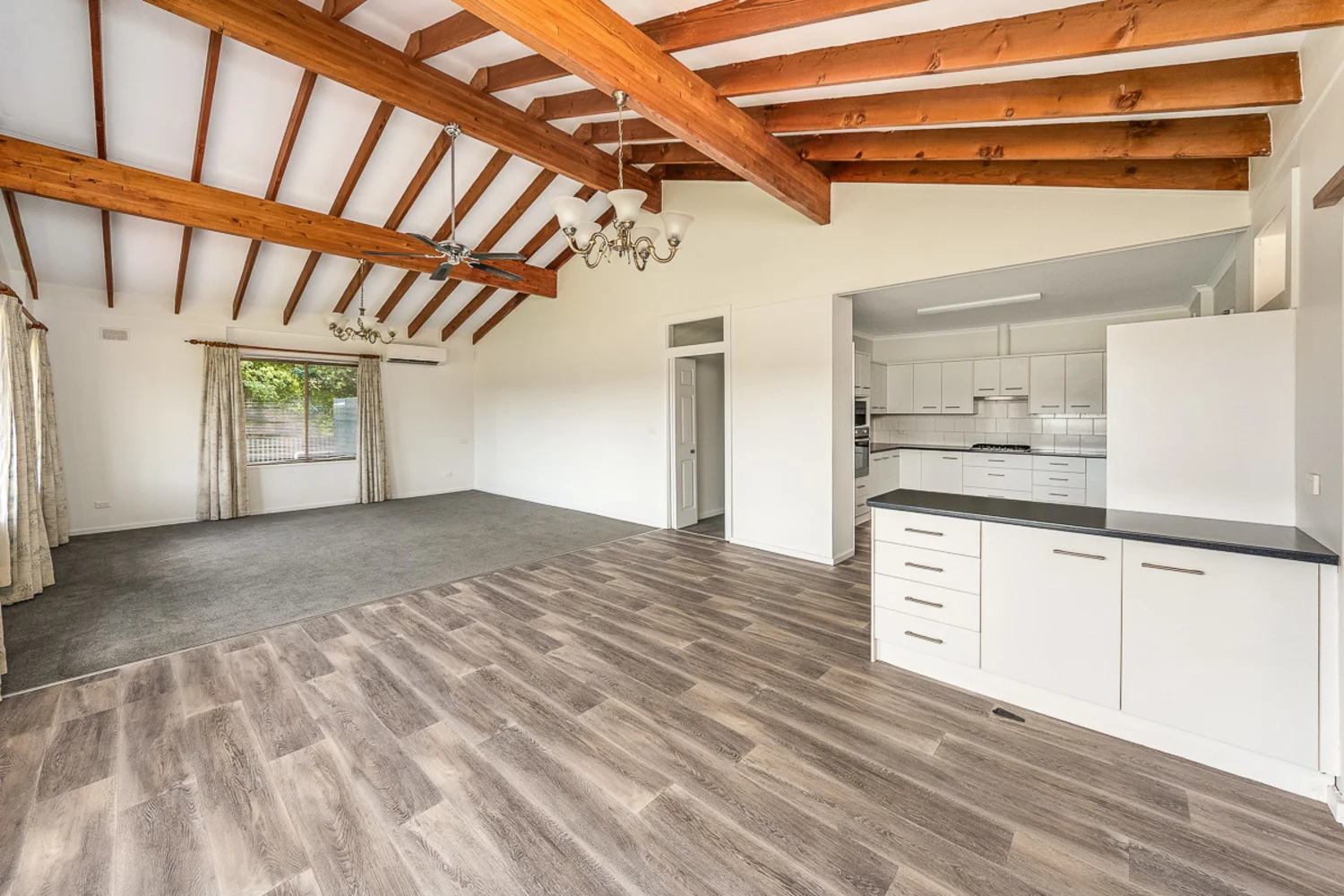 Additional image 3 of 4 New Era Avenue, Murray Bridge SA 5253