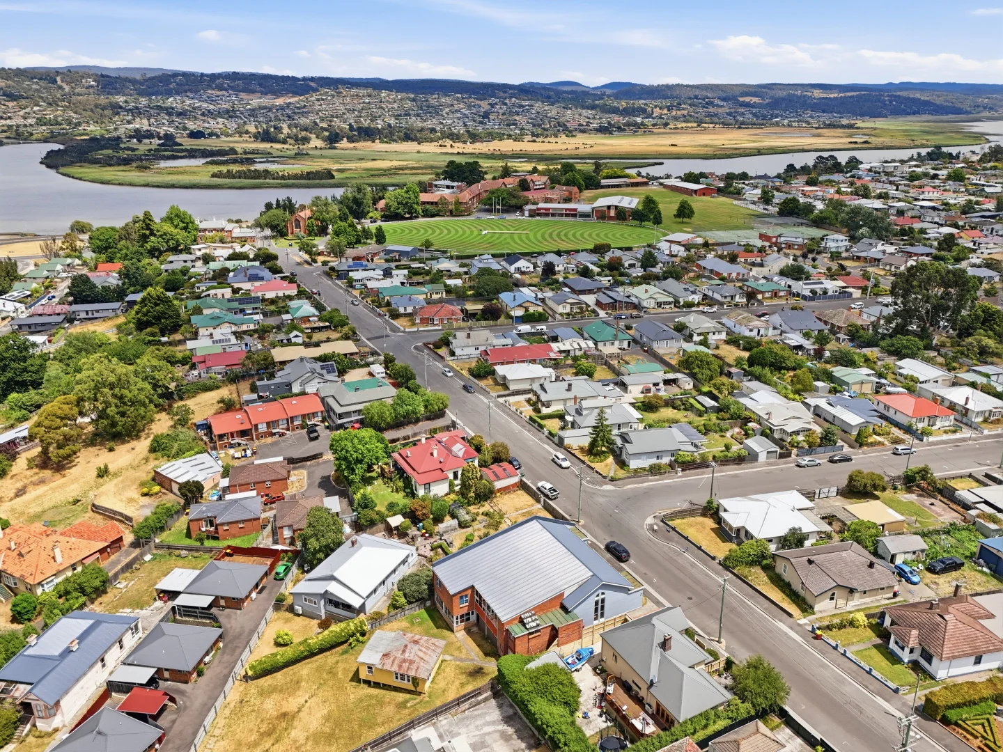 Additional image 39 of 7 Button Street, Mowbray TAS 7248