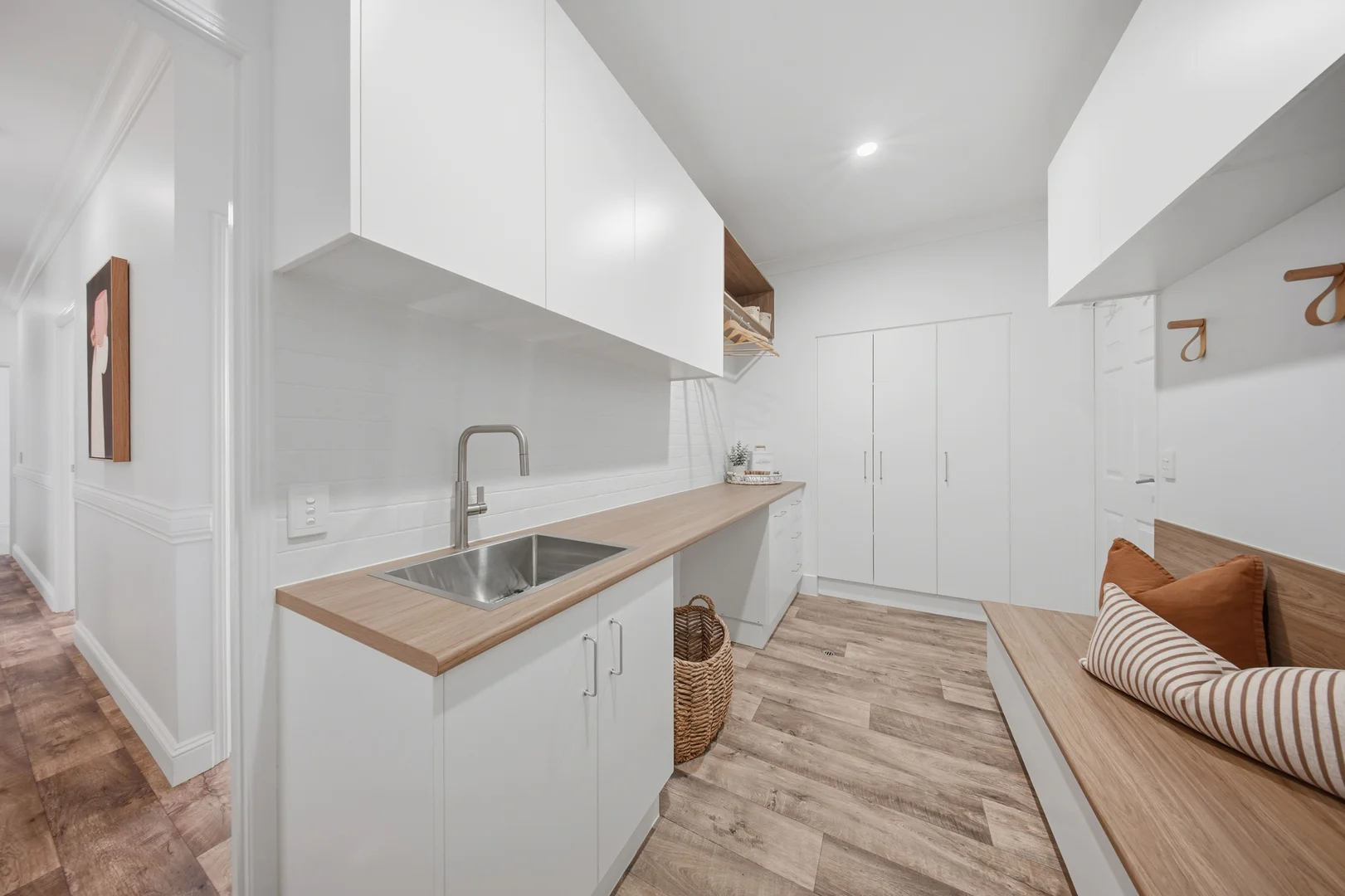 Additional image 18 of 12 Damson Court, Douglas QLD 4814