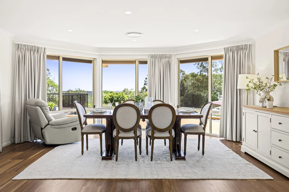 Additional image 7 of 12 Donaghy Court, Highfields QLD 4352