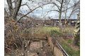 Additional image 9 of 4030 44th St, Sunnyside, NY, 11104
