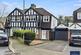 Additional image 19 of Great North Road, Barnet EN5