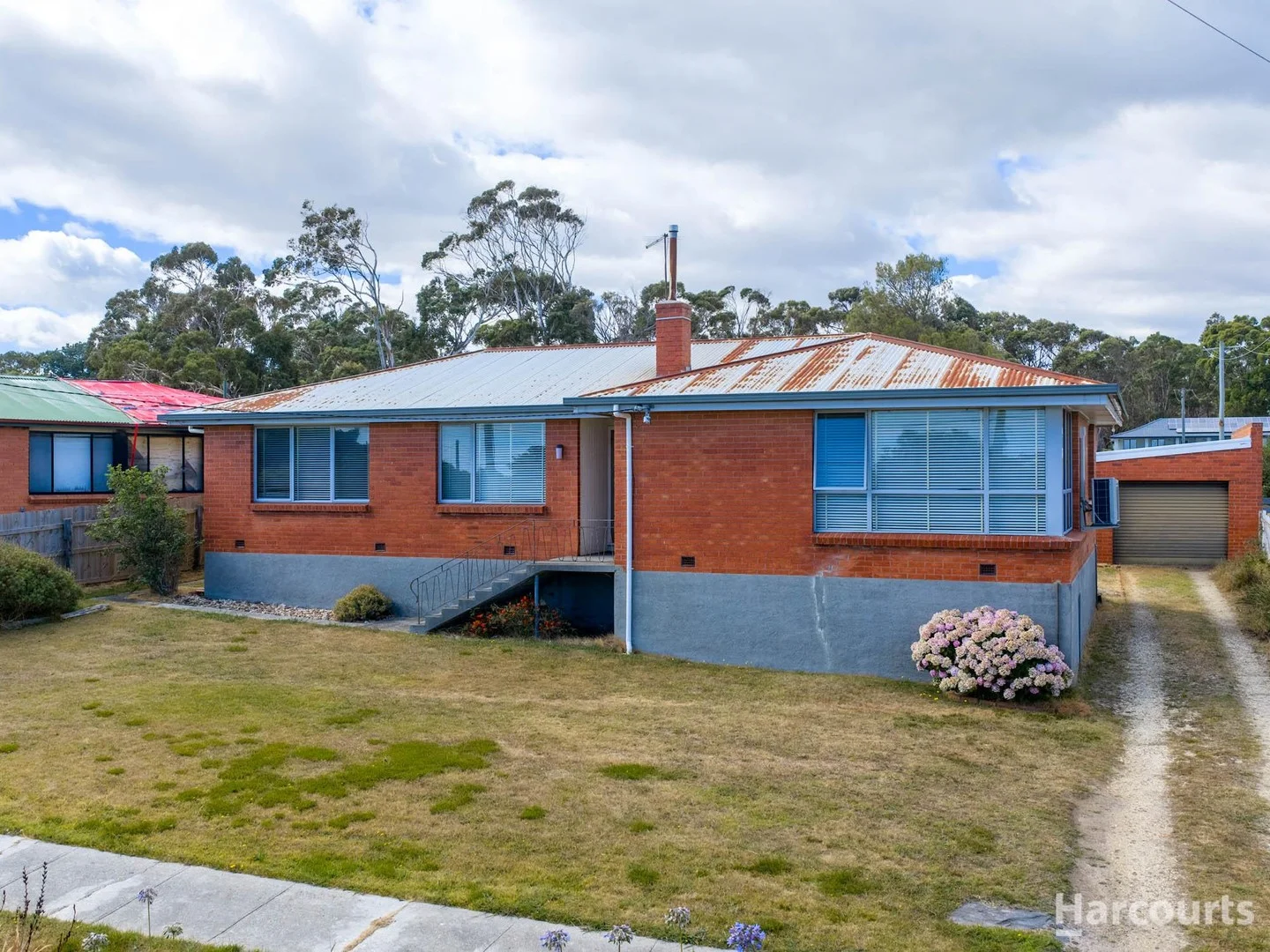 14 South Street, George Town TAS 7253