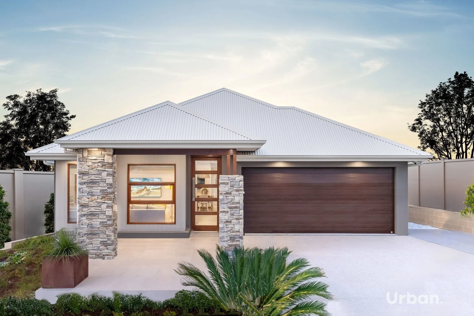 5 Peachy Avenue, North Rothbury NSW 2335