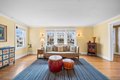 Additional image 4 of 96 Alexander Ave, White Plains, NY, 10606
