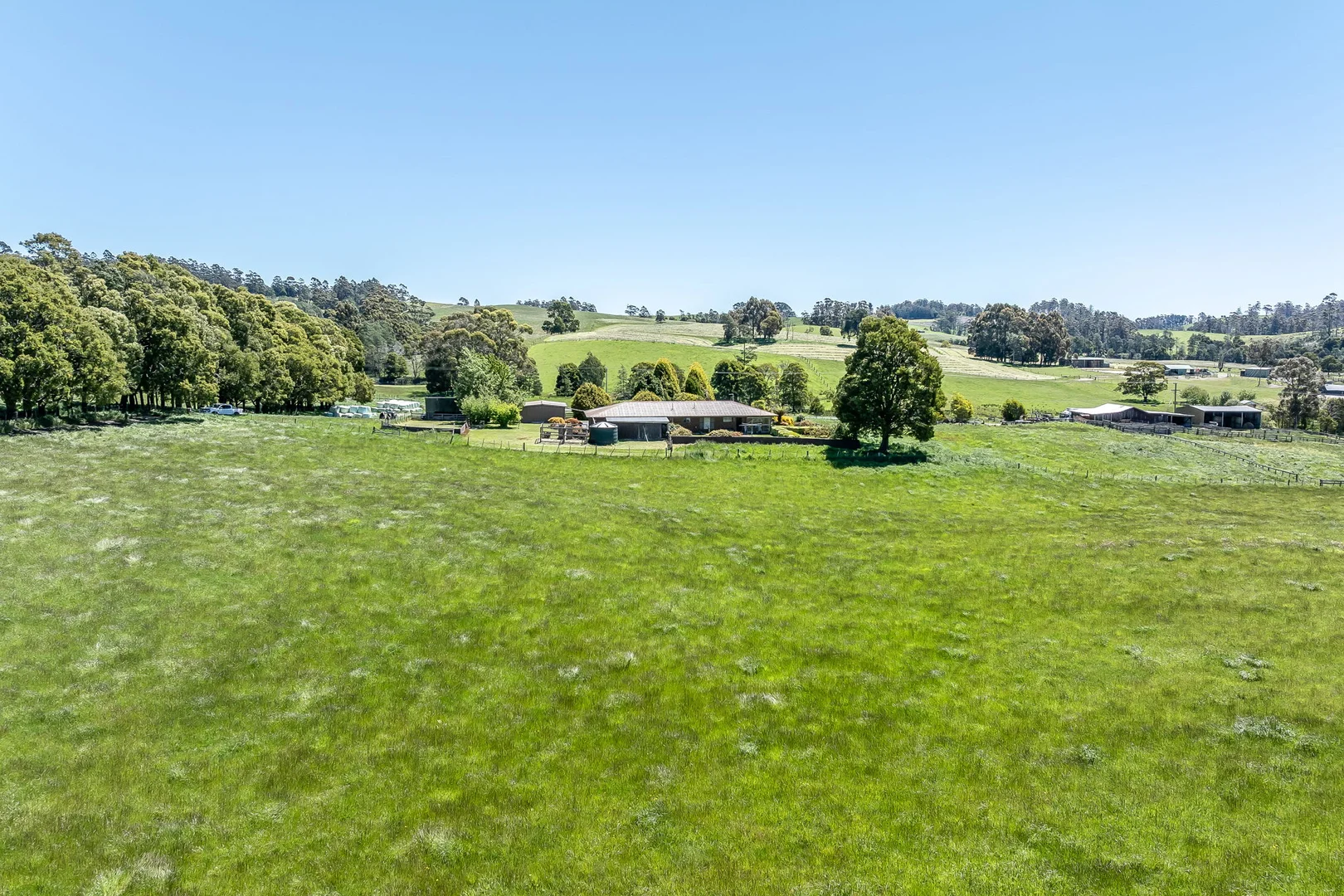 Additional image 5 of 696 Golconda Road, Lebrina TAS 7254