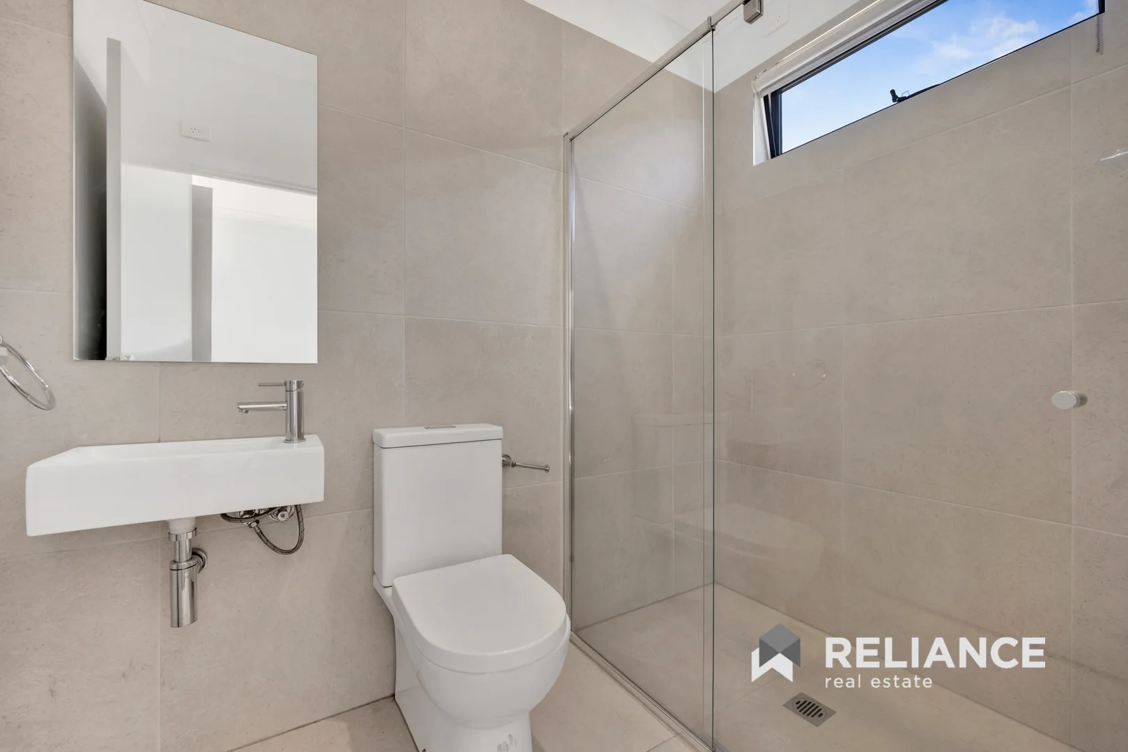 Additional image 9 of 15 Frolic Street, Tarneit VIC 3029