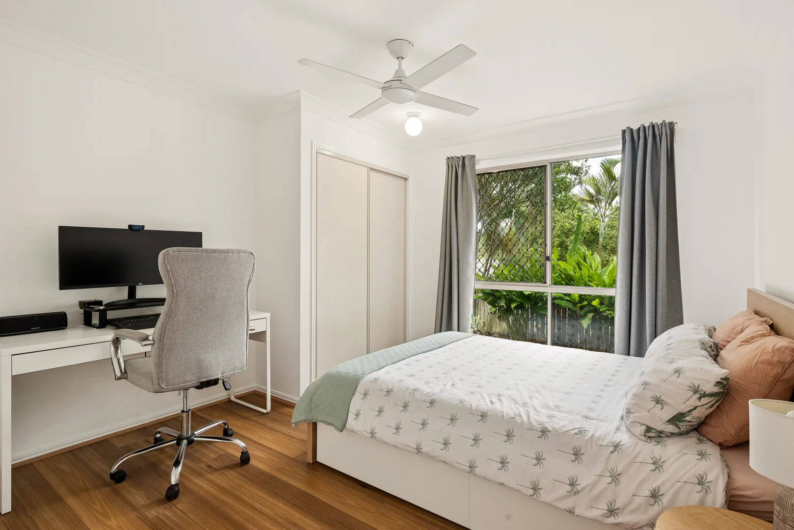 Additional image 24 of 43 Greenock Place, Ferny Grove QLD 4055