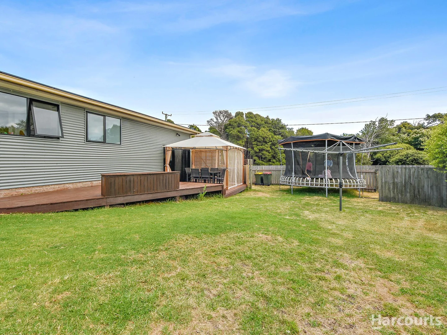 Additional image 21 of 34 McKenzie Drive, Low Head TAS 7253